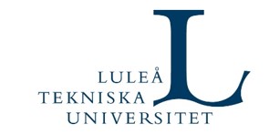 Luleaa Tekniska Universitet